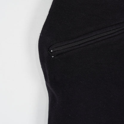 Ridbyxor Helskodda | 36