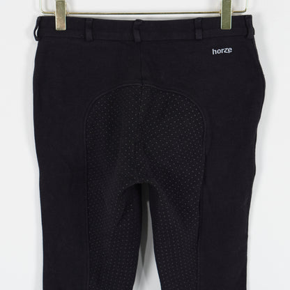 Ridbyxor Helskodda | 36