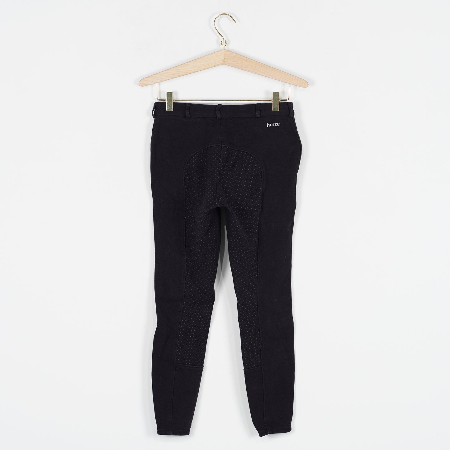 Ridbyxor Helskodda | 36