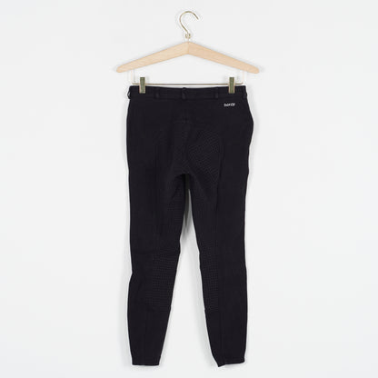 Ridbyxor Helskodda | 36