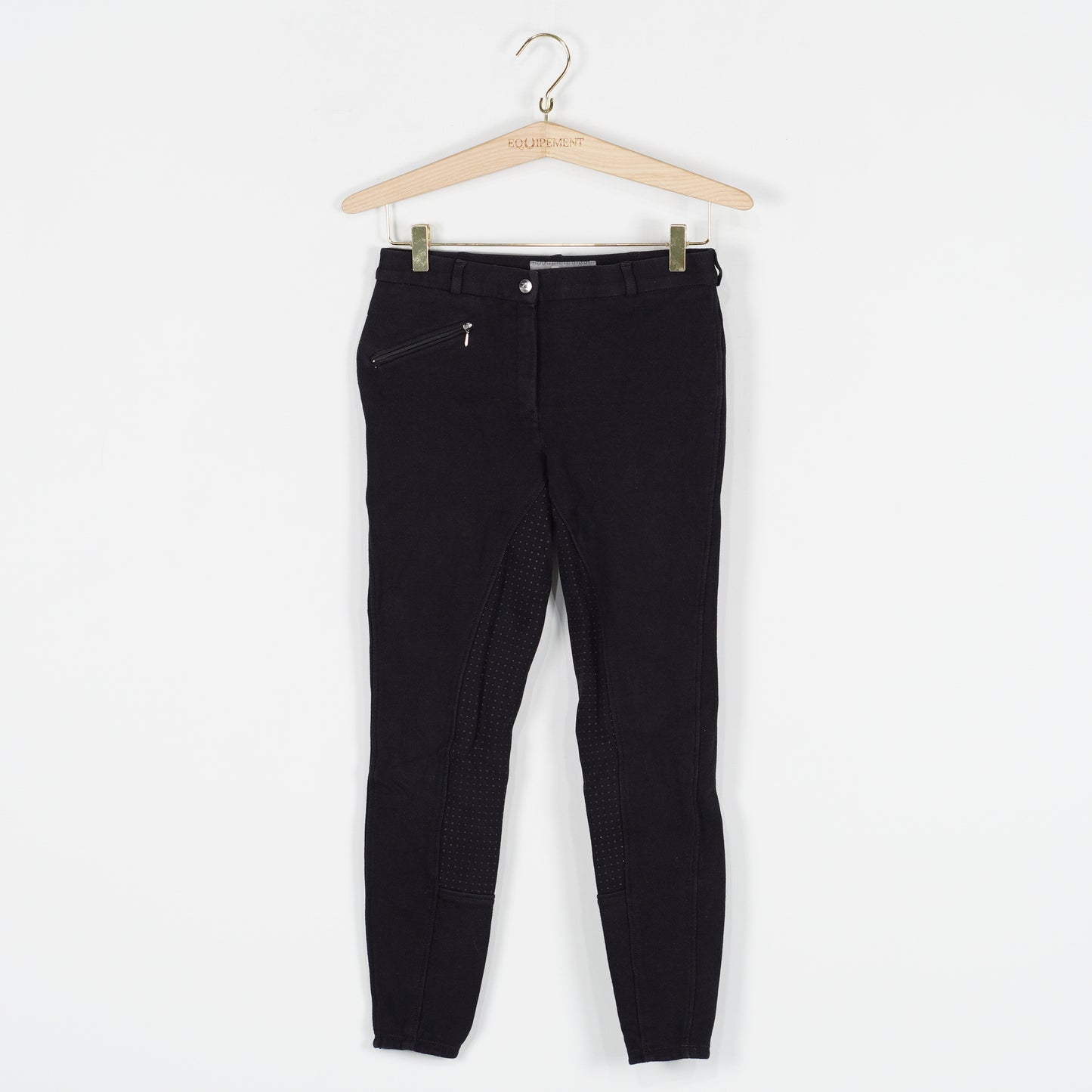 Ridbyxor Helskodda | 36