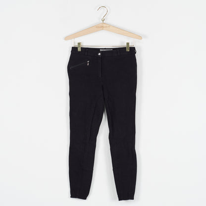 Ridbyxor Helskodda | 36