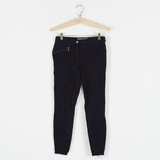 Ridbyxor Helskodda | 36