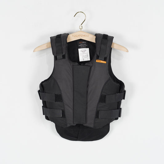 Säkerhetsväst Outlyne Regular | L3 Slim