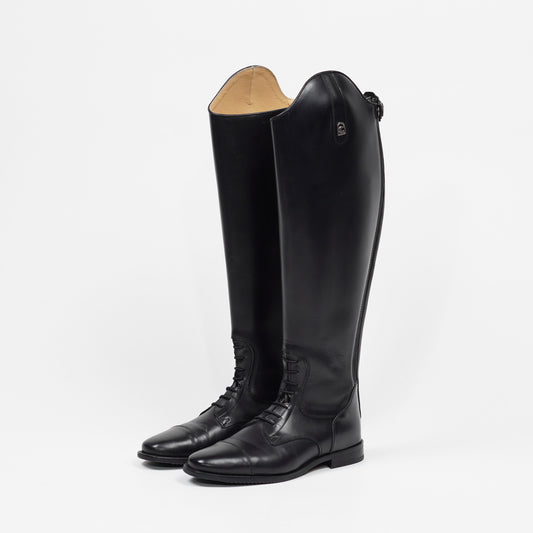 Ridstövlar Linus Jump | 38 - 38,5