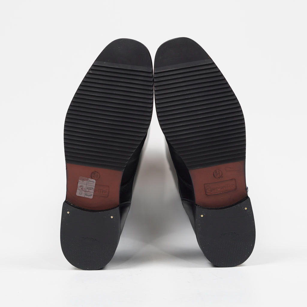 Ridstövlar Linus Jump | 38–38,5