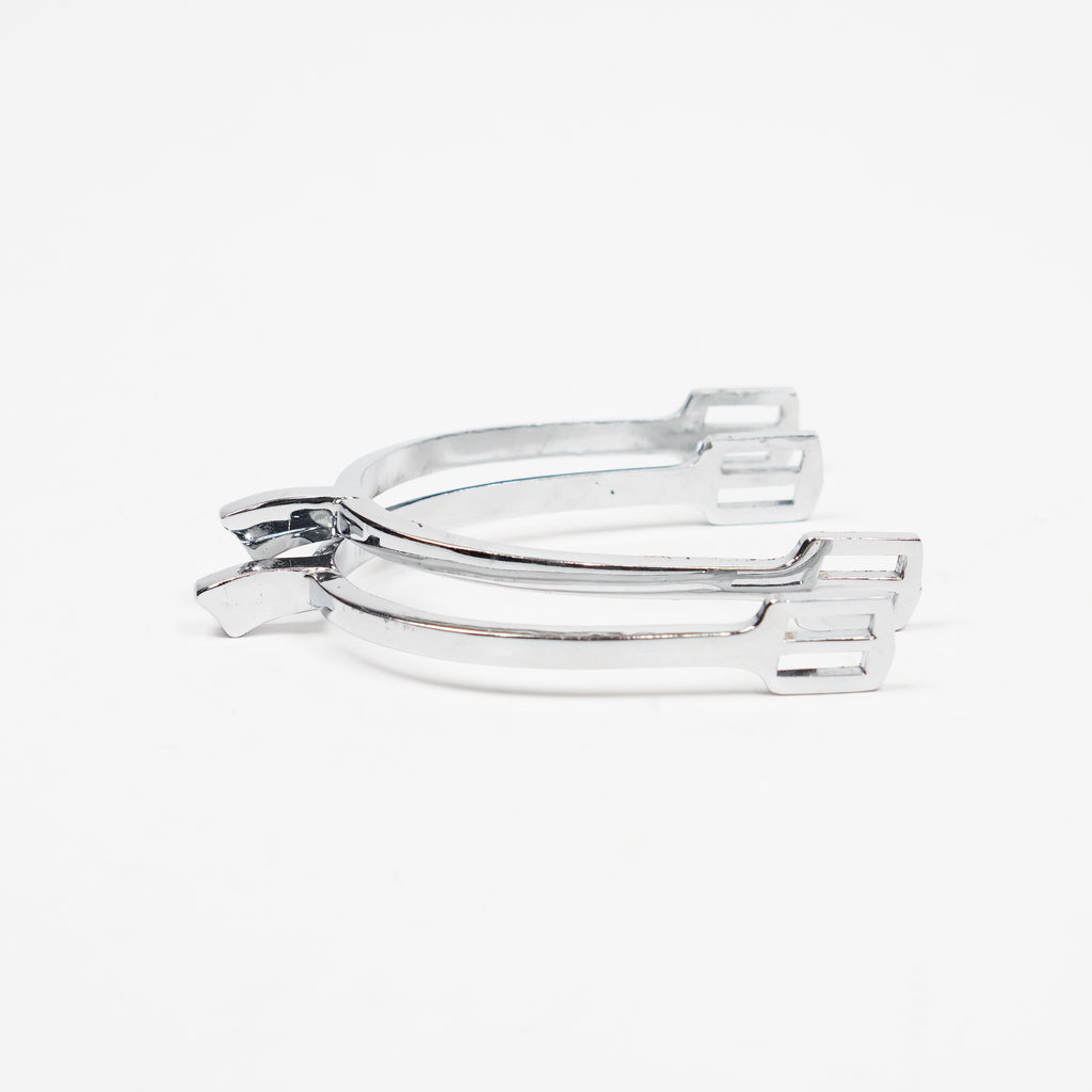 Sporrar Square | 20
