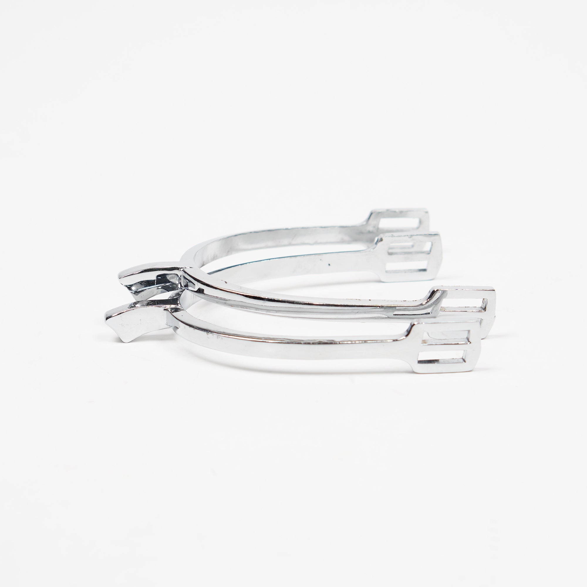 Sporrar Square | 20