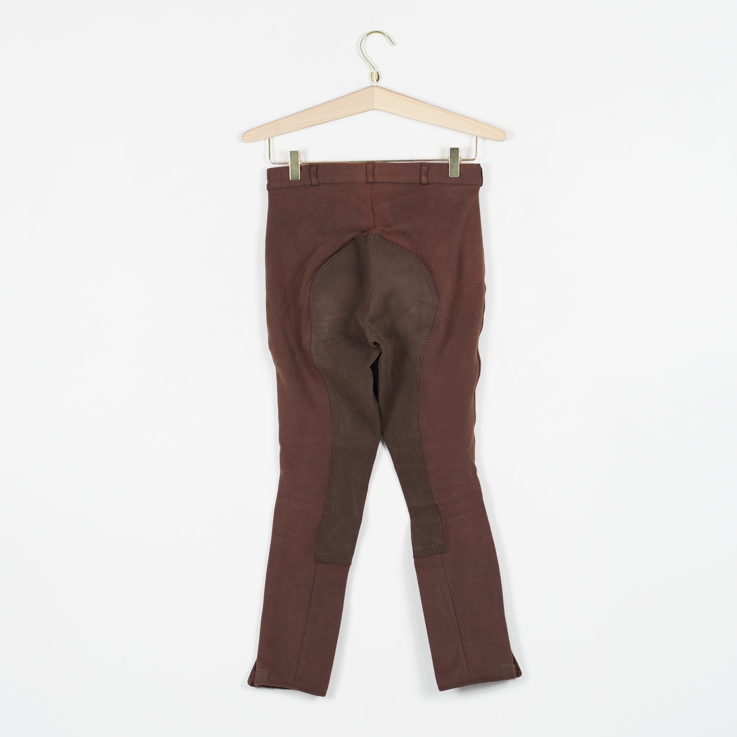 Ridbyxor Helskodda | 160