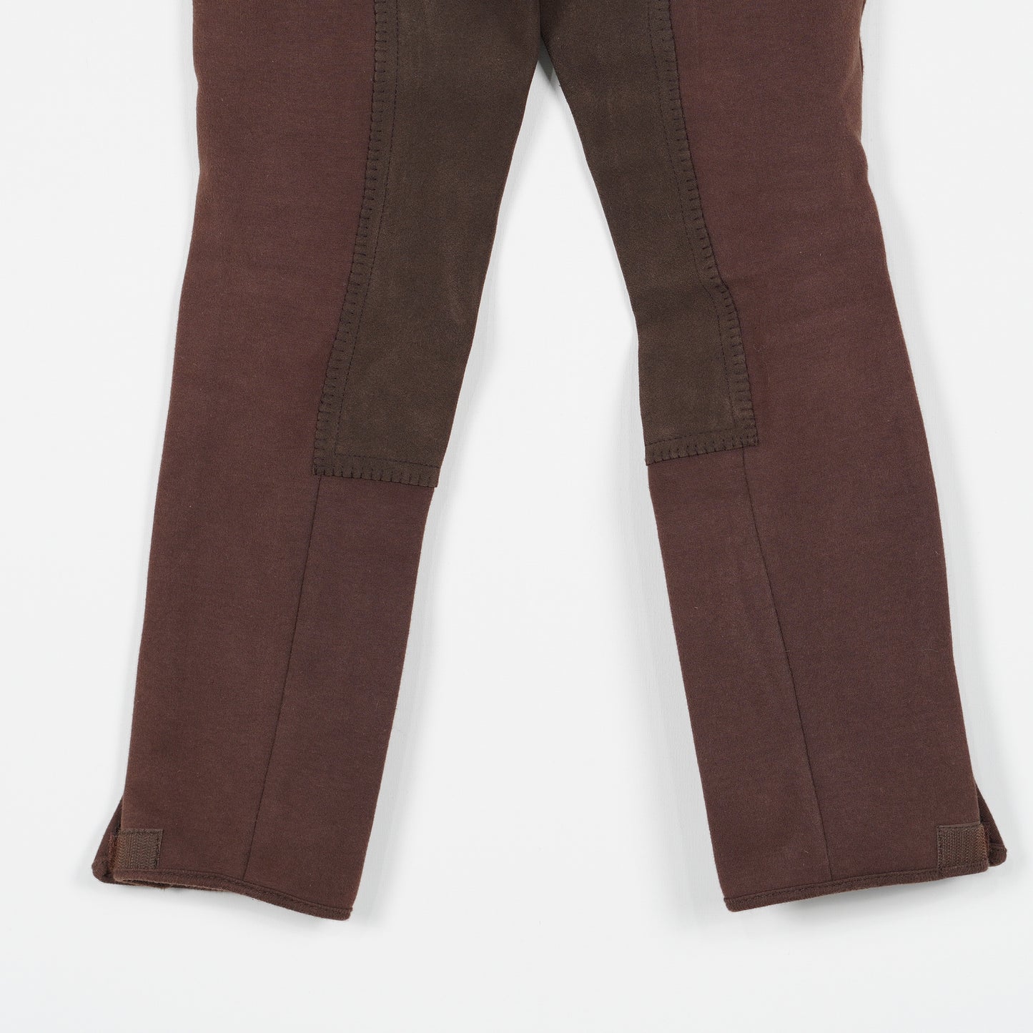 Ridbyxor Helskodda | 160