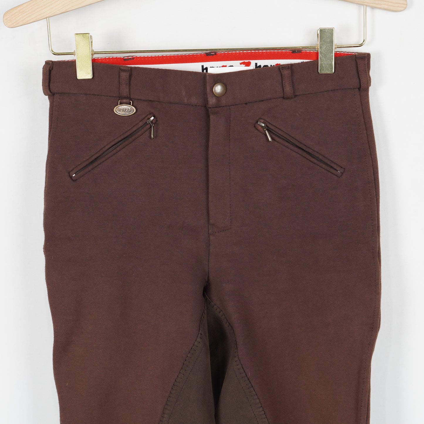 Ridbyxor Helskodda | 160