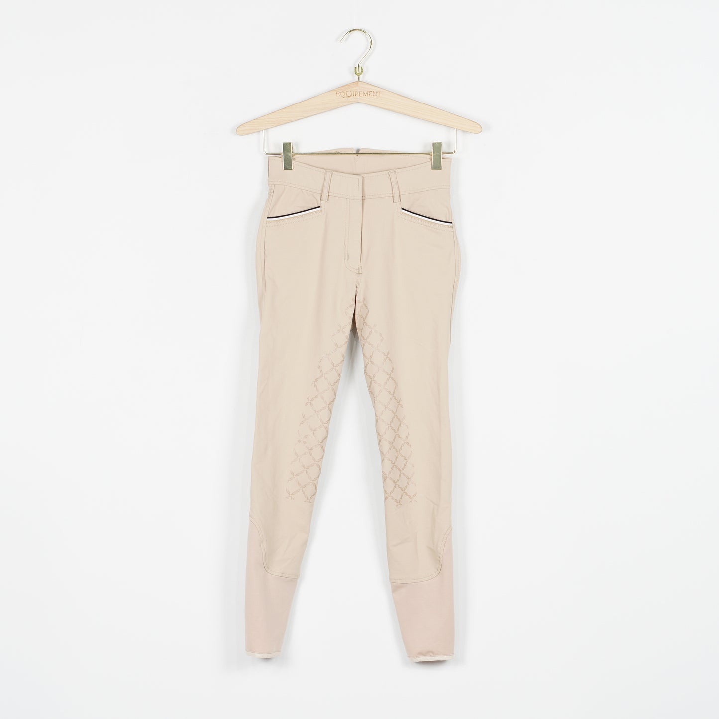 Ridbyxor Chain Helskodda | 34