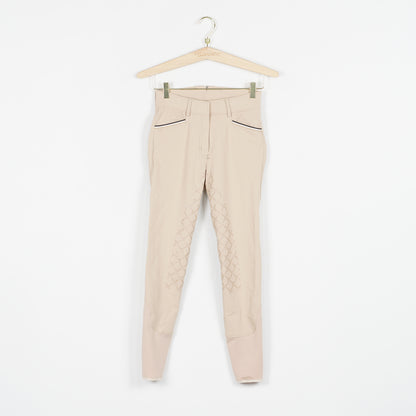 Ridbyxor Chain Helskodda | 34