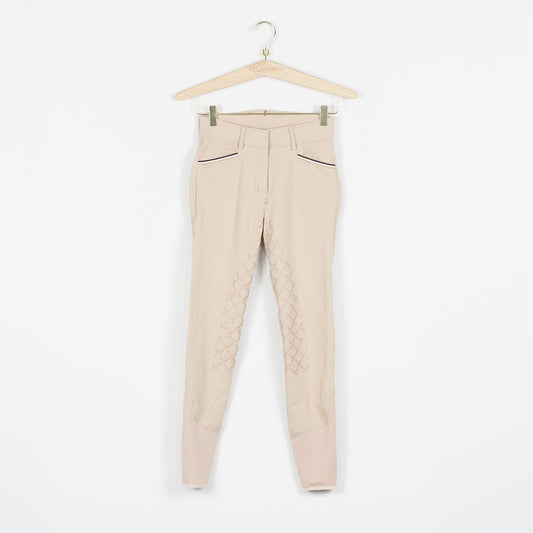 Ridbyxor Chain Helskodda | 34