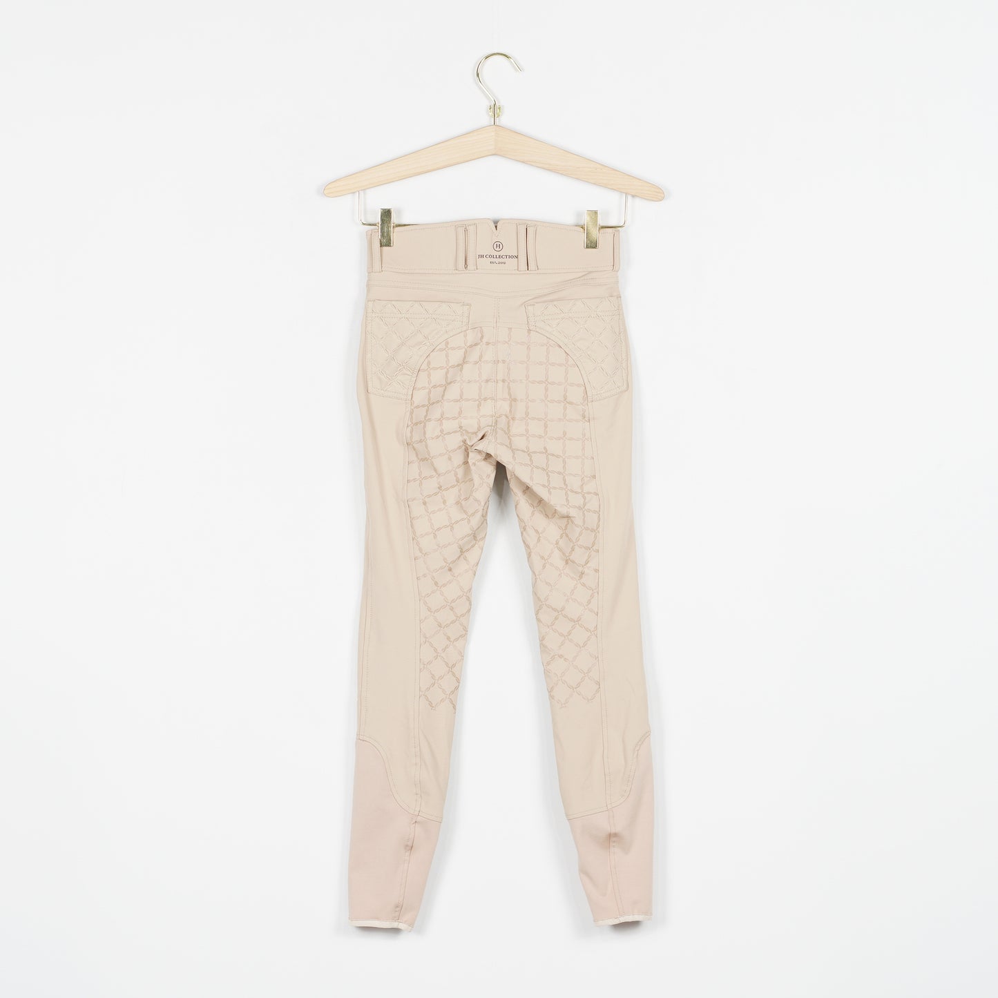 Ridbyxor Chain Helskodda | 34