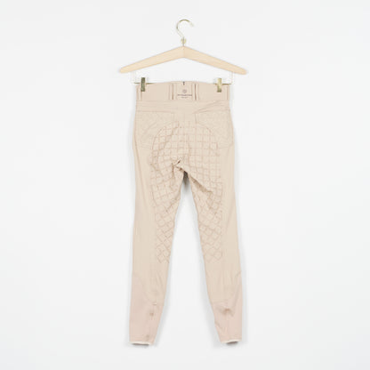 Ridbyxor Chain Helskodda | 34