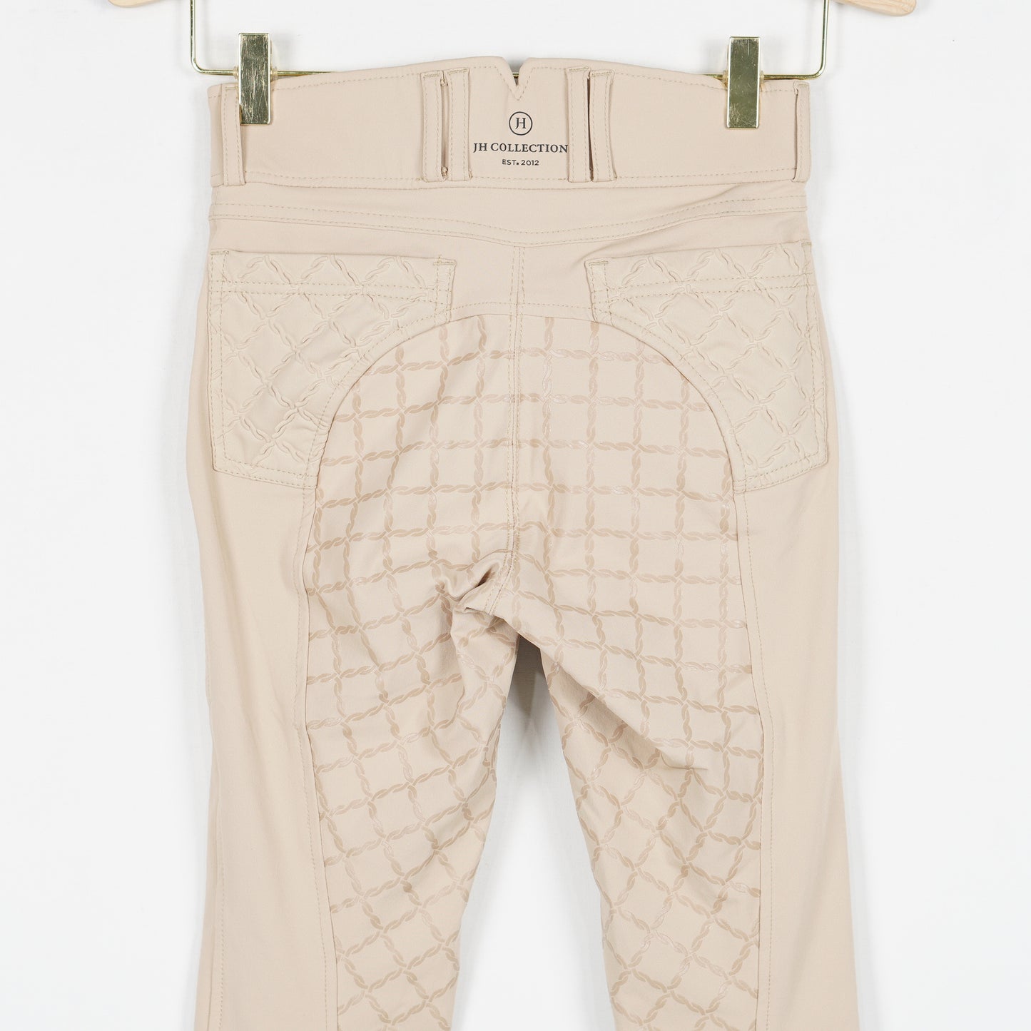 Ridbyxor Chain Helskodda | 34