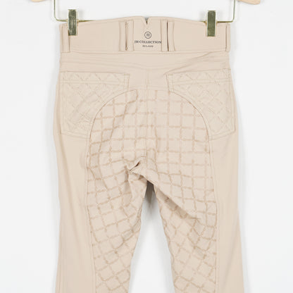 Ridbyxor Chain Helskodda | 34