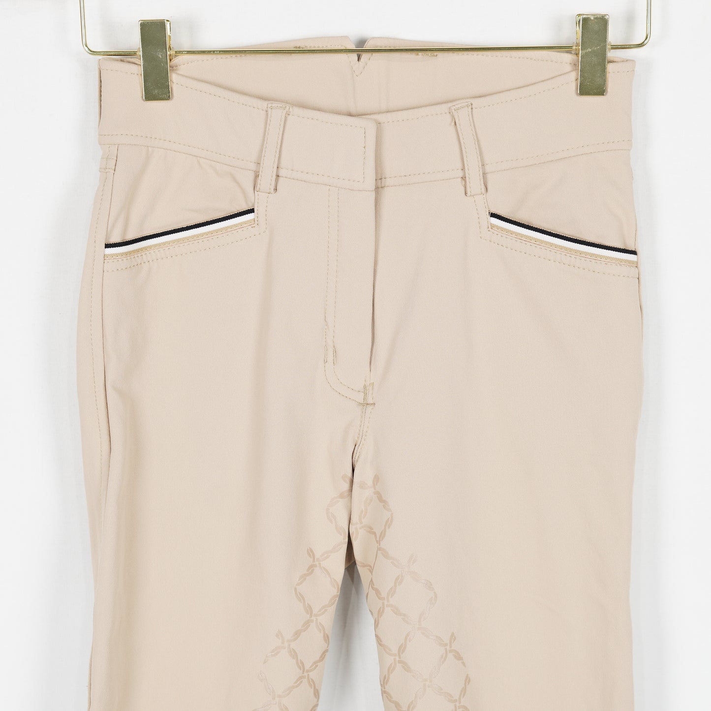 Ridbyxor Chain Helskodda | 34