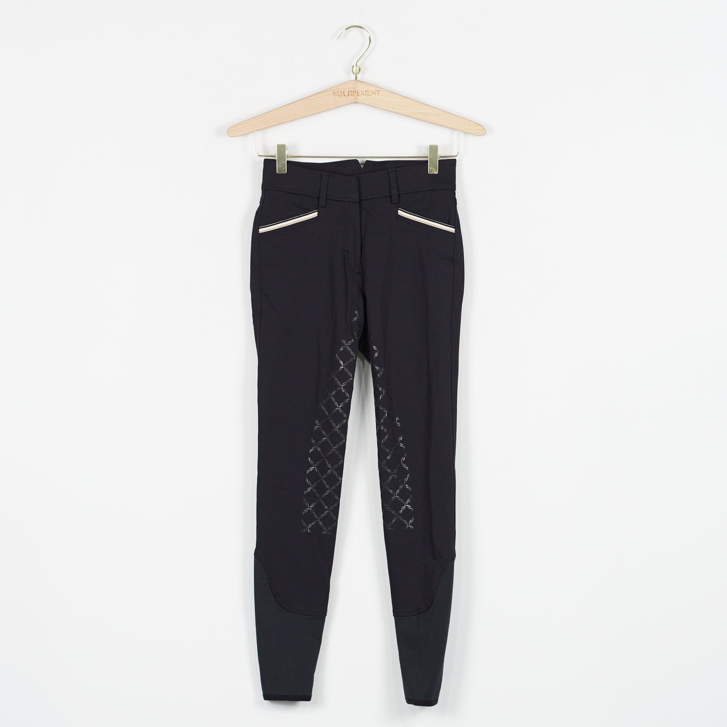 Ridbyxor Chain Helskodda | 34