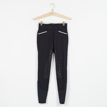 Ridbyxor Chain Helskodda | 34