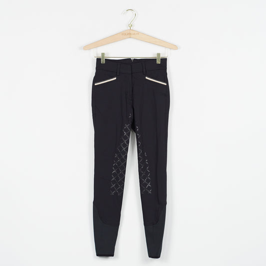 Ridbyxor Chain Helskodda | 34