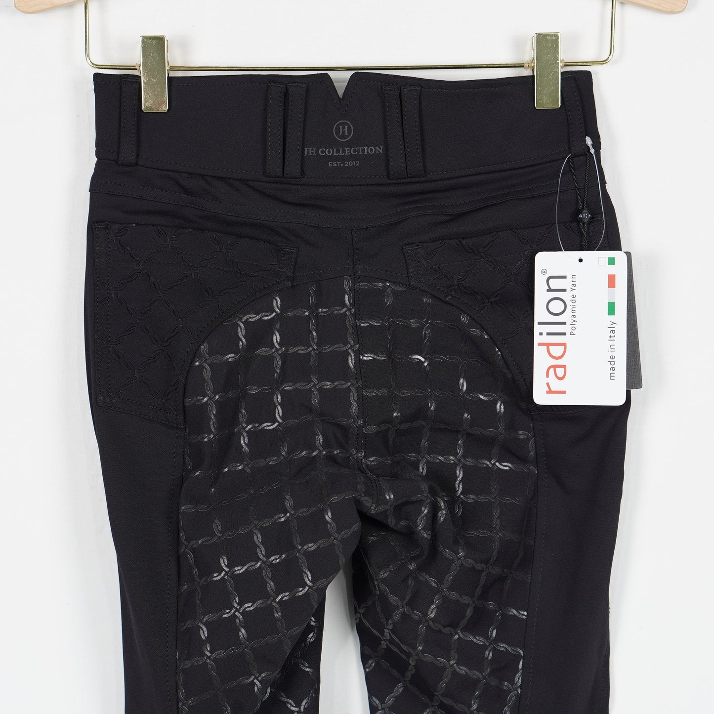 Ridbyxor Chain Helskodda | 34