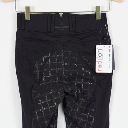 Ridbyxor Chain Helskodda | 34