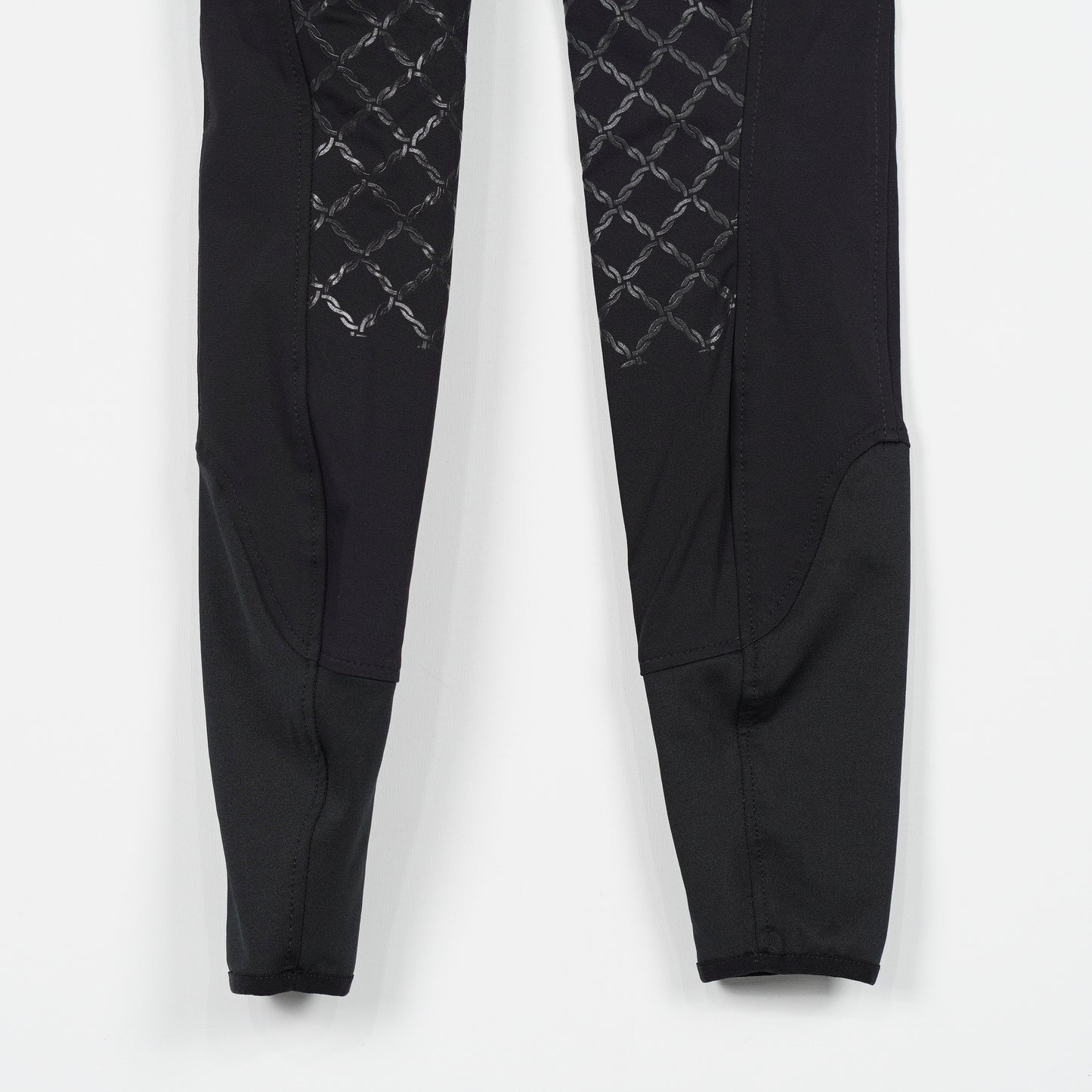 Ridbyxor Chain Helskodda | 34