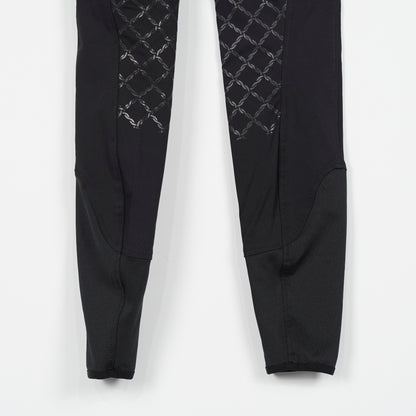 Ridbyxor Chain Helskodda | 34