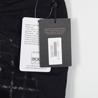 Ridbyxor Chain Helskodda | 34