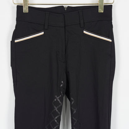 Ridbyxor Chain Helskodda | 34