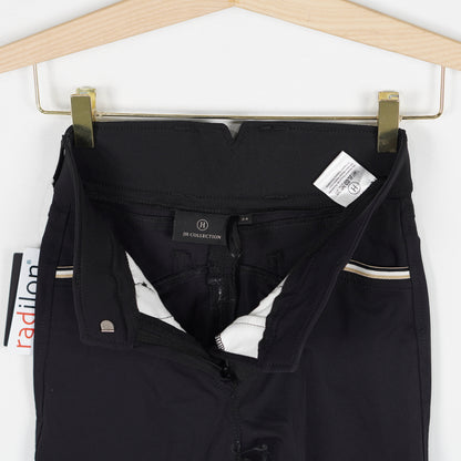 Ridbyxor Chain Helskodda | 34