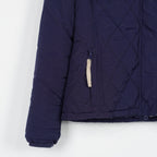 Ridjacka Spirit | 36