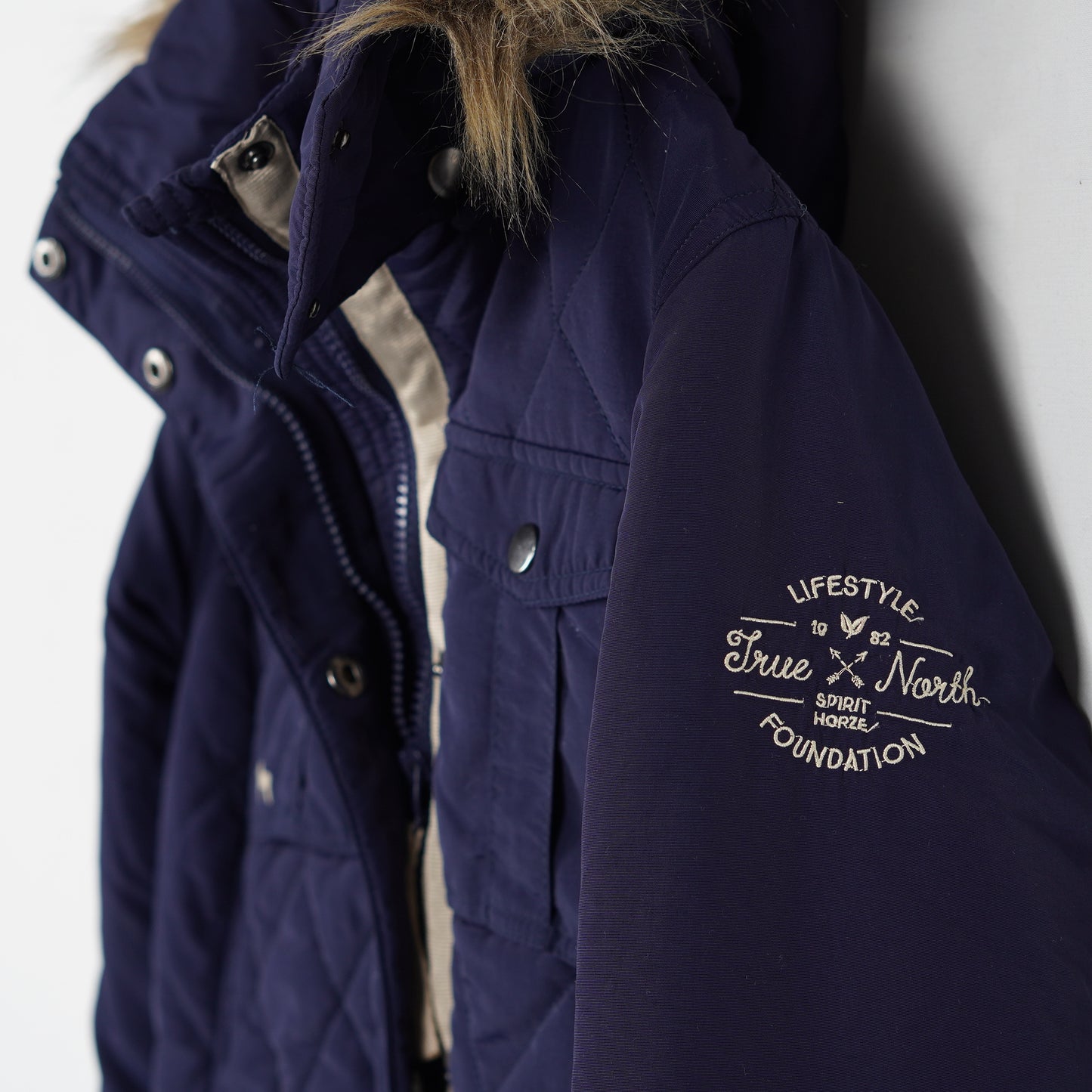 Ridjacka Spirit | 36