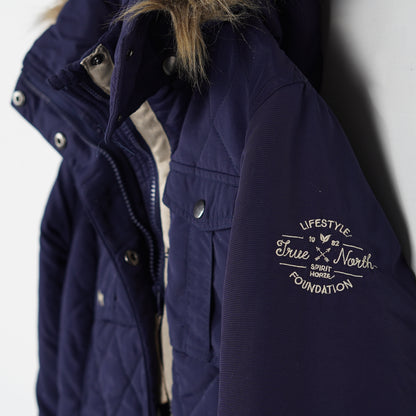 Ridjacka Spirit | 36