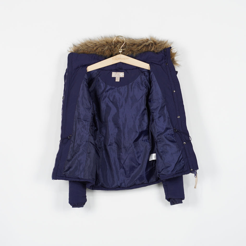 Ridjacka Spirit | 36