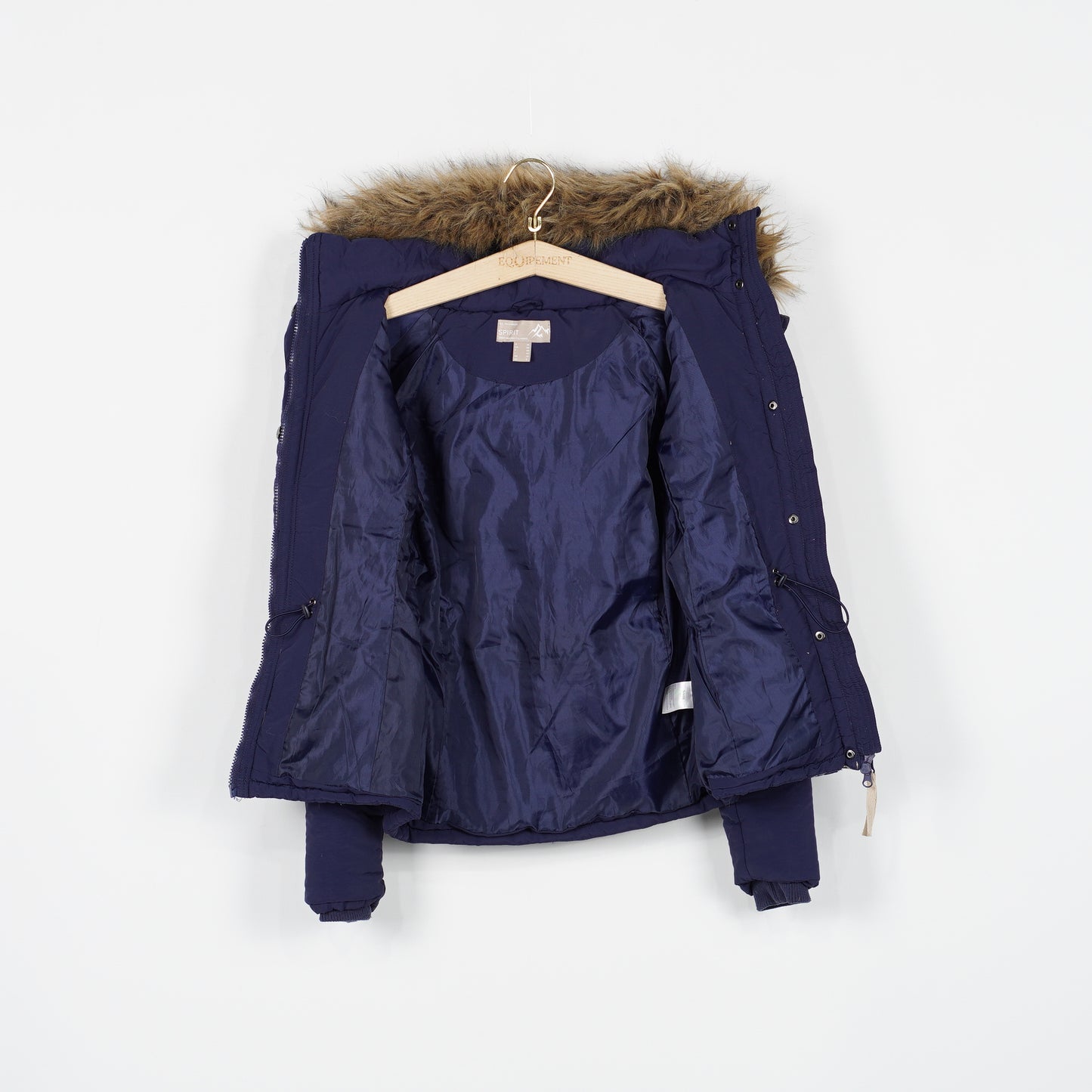 Ridjacka Spirit | 36