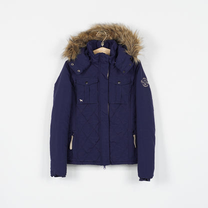 Ridjacka Spirit | 36