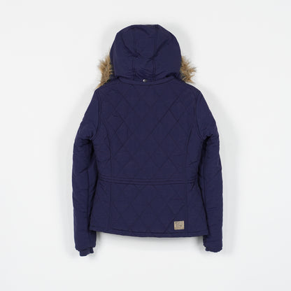 Ridjacka Spirit | 36