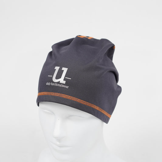 Mössa Fleece Beanie | One Size