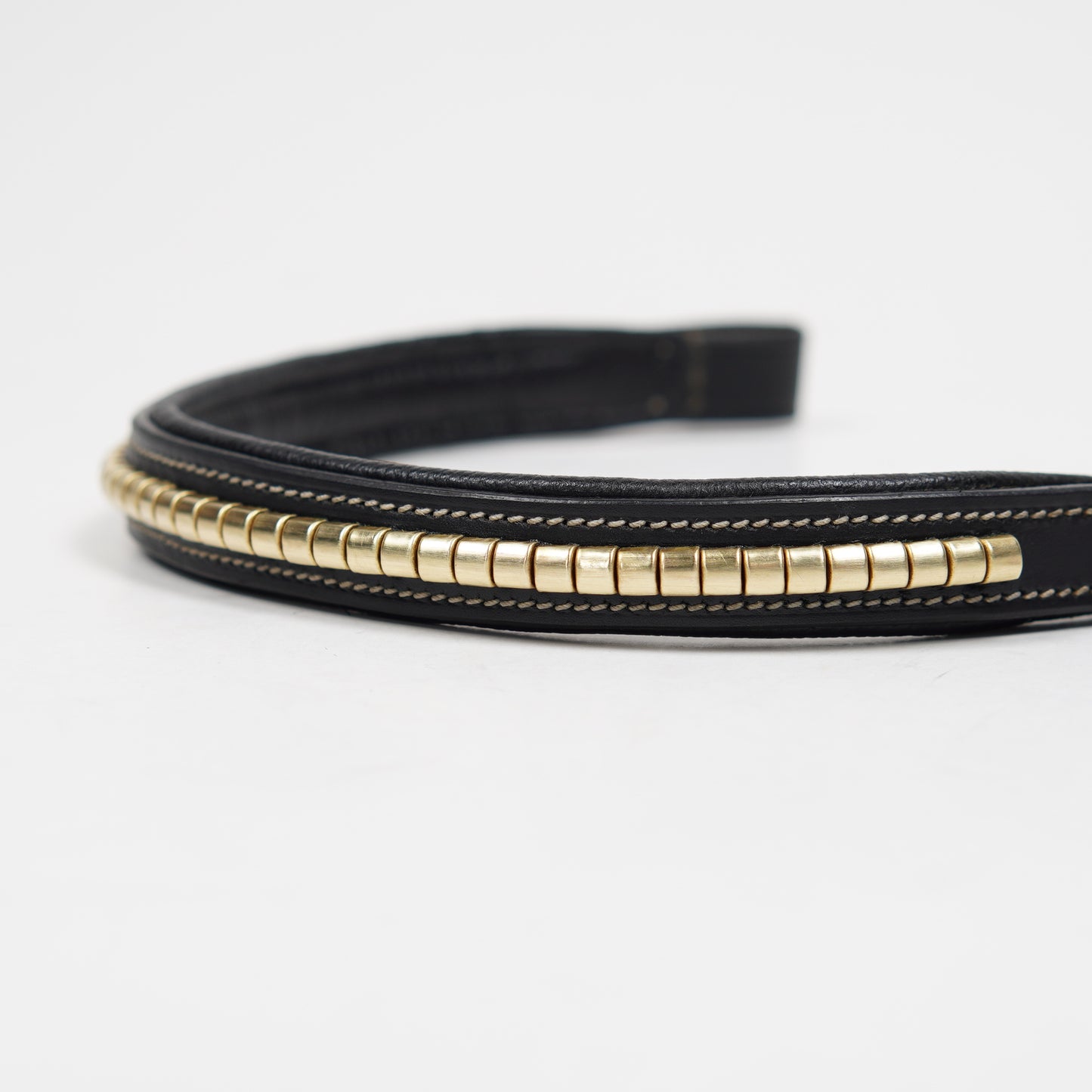 Pannband Klinkers | Cob