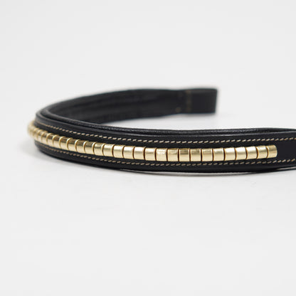 Pannband Klinkers | Cob