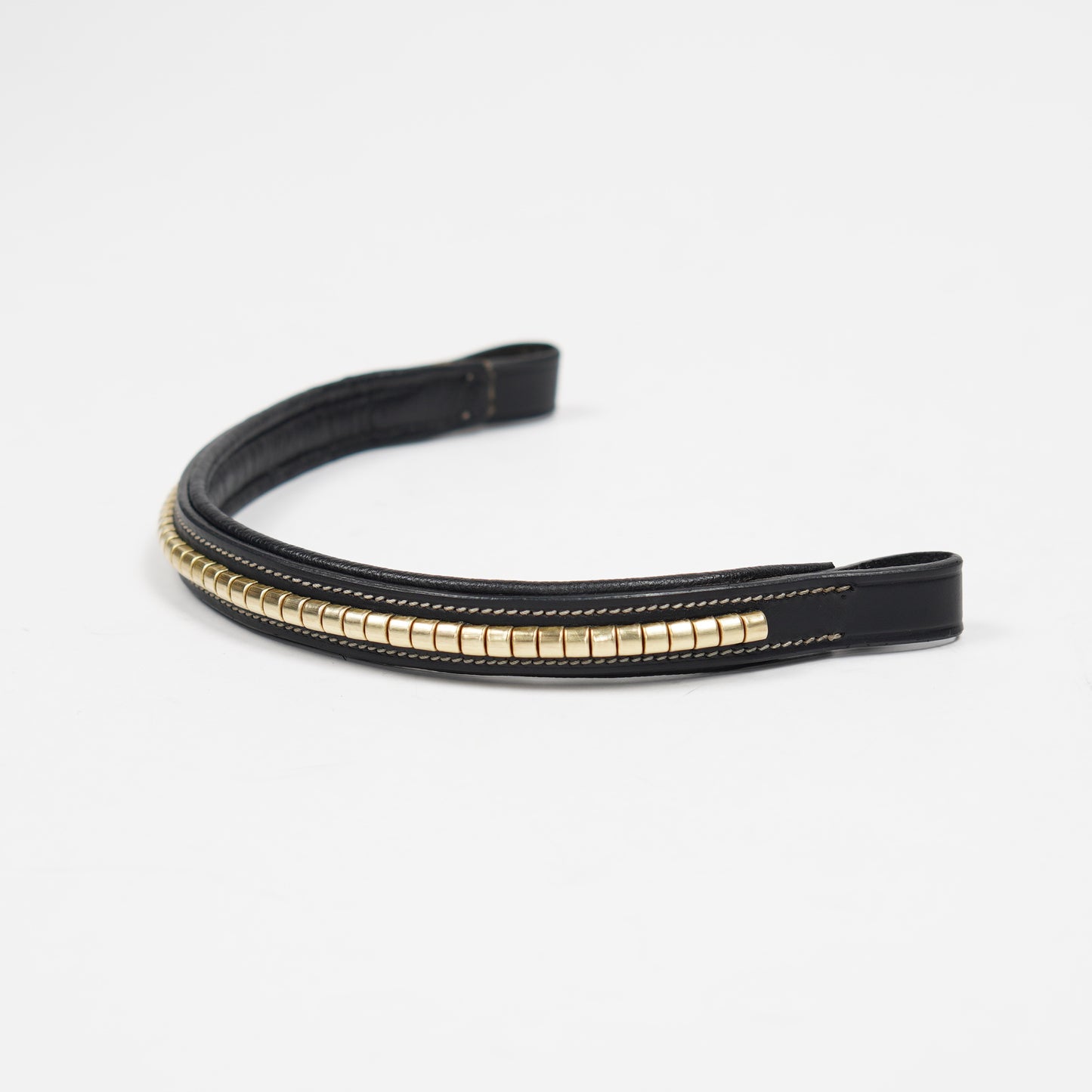 Pannband Klinkers | Cob