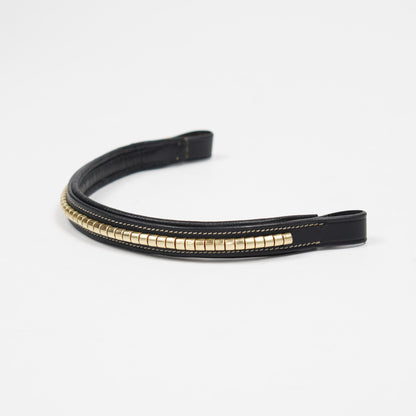 Pannband Klinkers | Cob