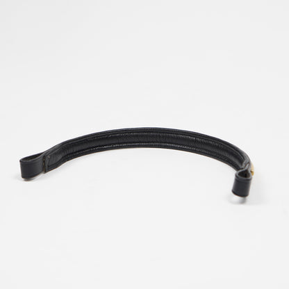 Pannband Klinkers | Cob