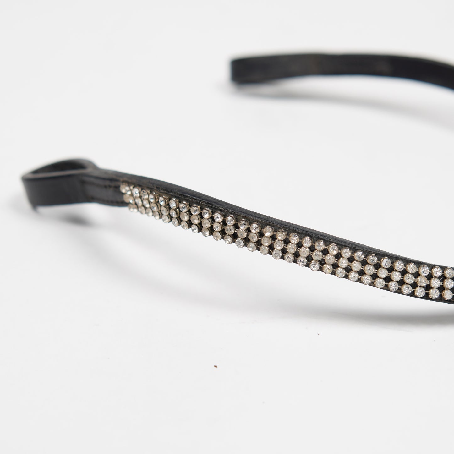 Pannband Bling | Full