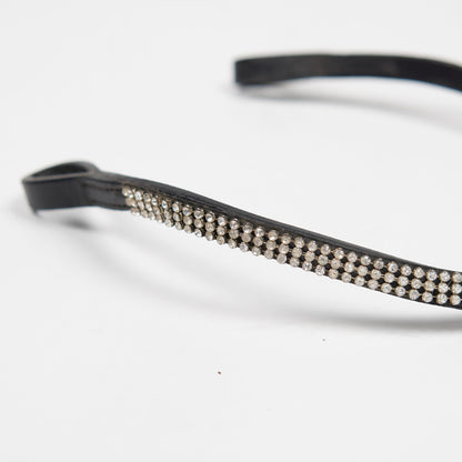 Pannband Bling | Full