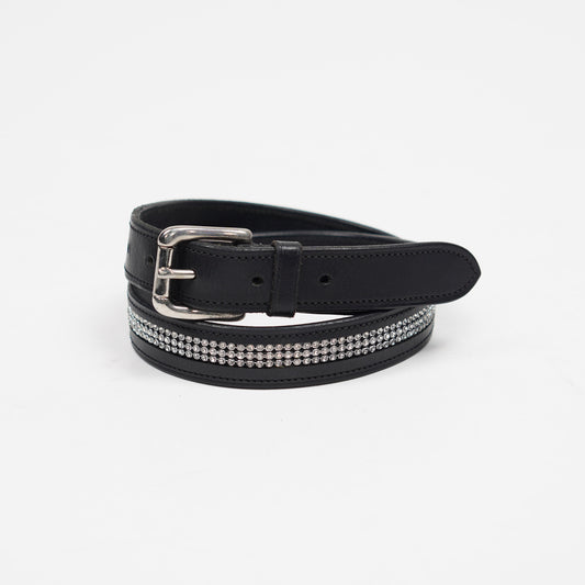 Bälte Bling | 75