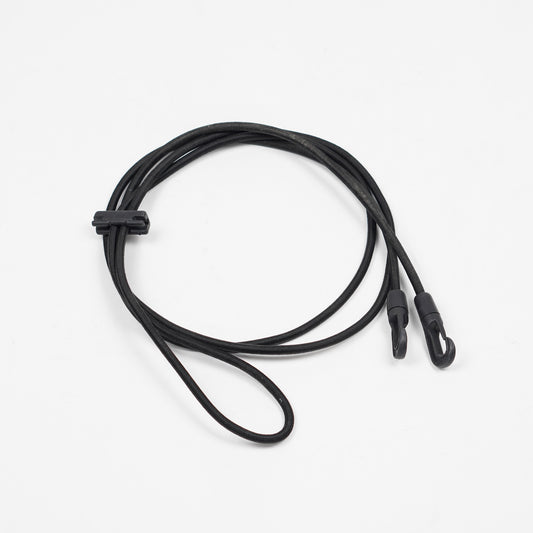 Halsförlängare | One size